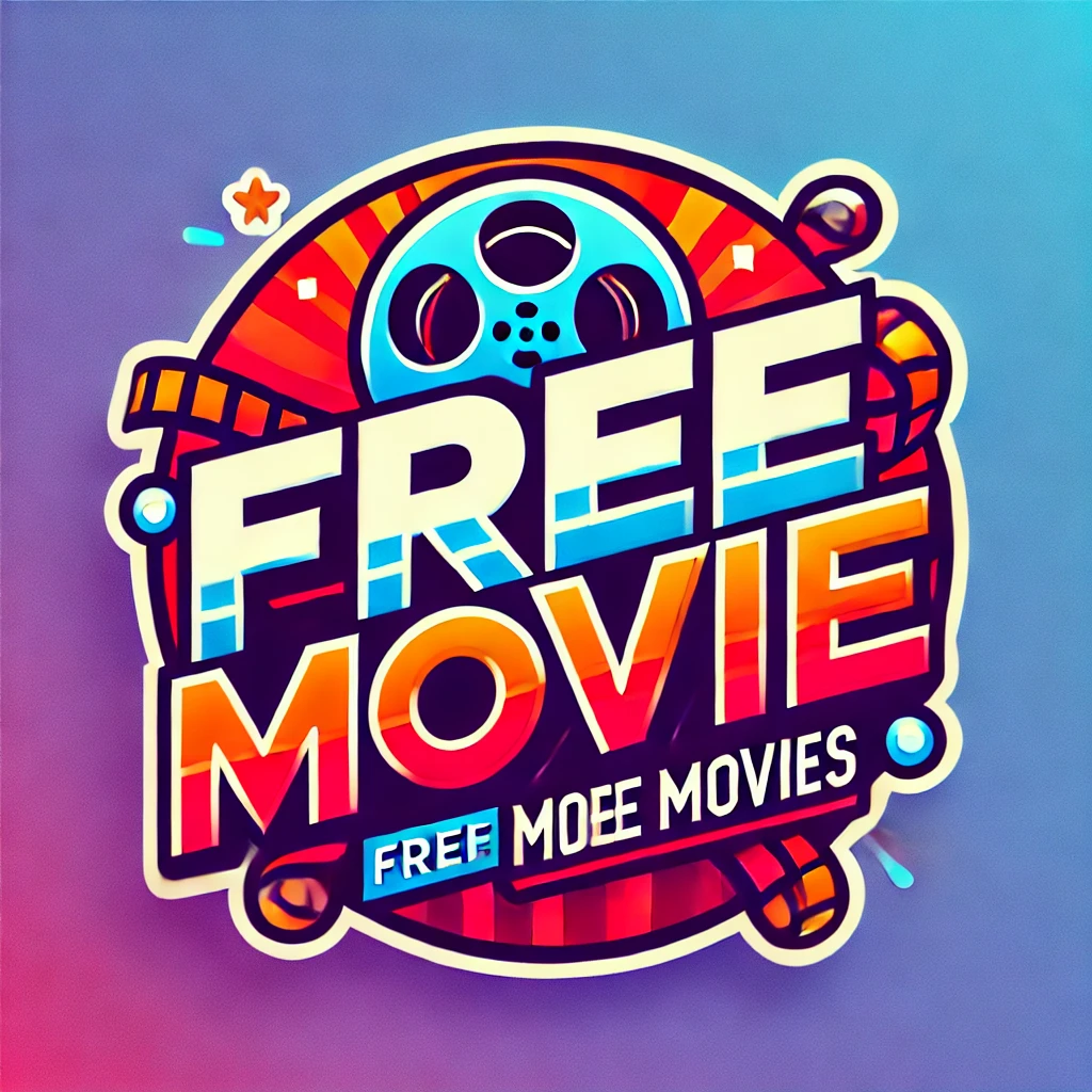 Lookmovie2 - Watch Free HD Movies and Series Online